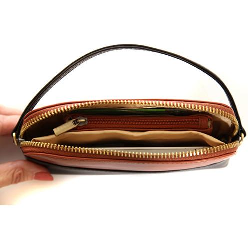 Jill-E Designs Osceola Smartphone Clutch