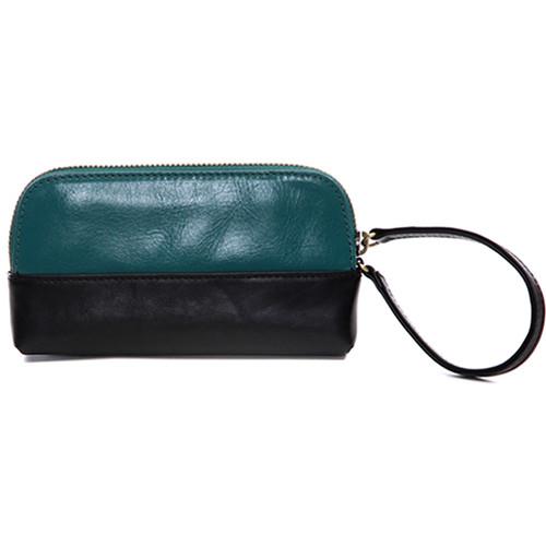 Jill-E Designs Osceola Smartphone Clutch