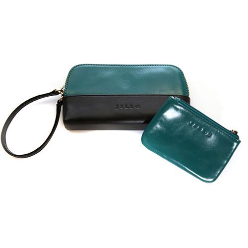 Jill-E Designs Osceola Smartphone Clutch