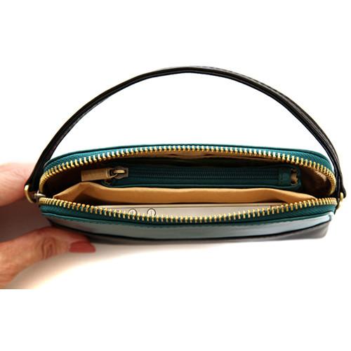 Jill-E Designs Osceola Smartphone Clutch