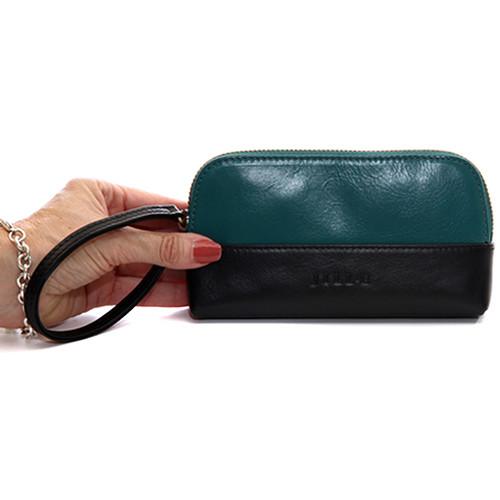 Jill-E Designs Osceola Smartphone Clutch