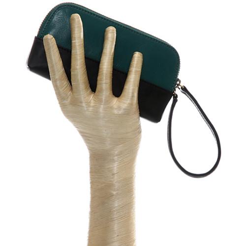 Jill-E Designs Osceola Smartphone Clutch