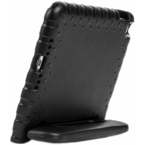 Kensington SafeGrip Rugged Case for iPad mini 4