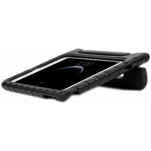 Kensington SafeGrip Rugged Case for iPad mini 4