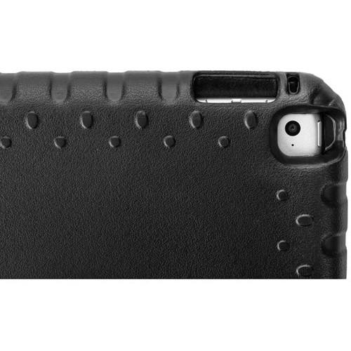 Kensington SafeGrip Rugged Case for iPad mini 4