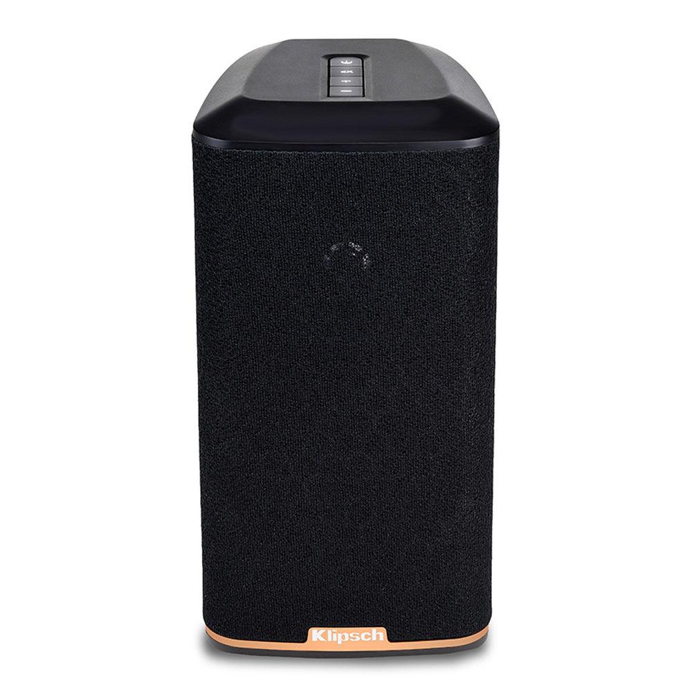 Klipsch Reference RW-1 Wireless Speaker