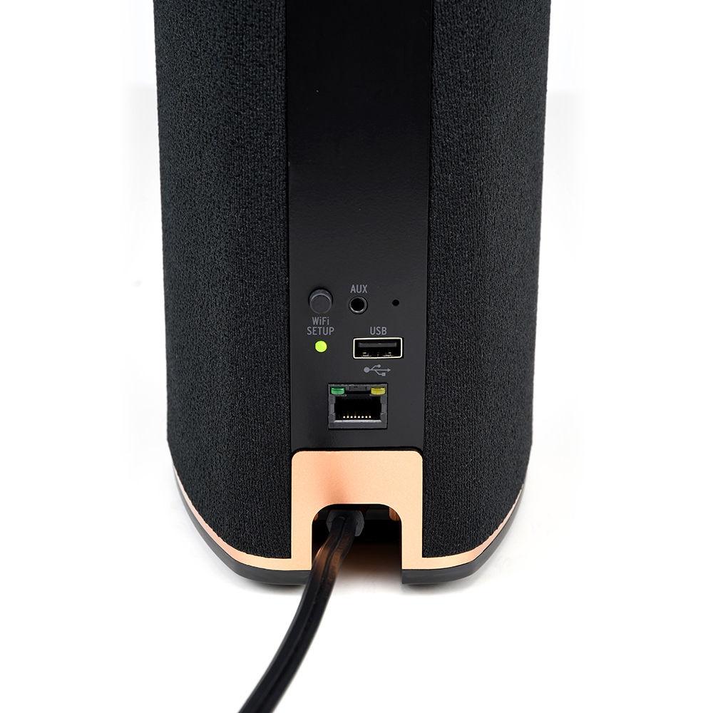 Klipsch Reference RW-1 Wireless Speaker