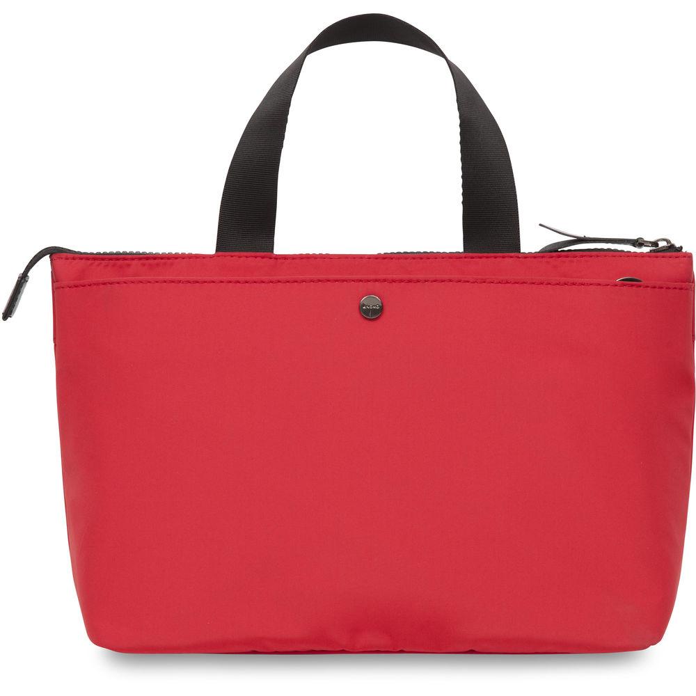 KNOMO USA Antwerp Mini Cross-Body Bag 10"