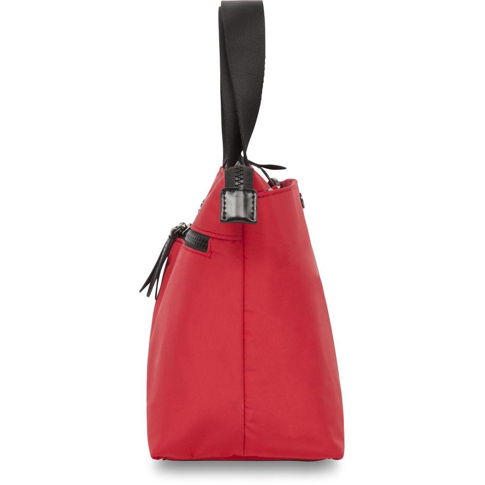 KNOMO USA Antwerp Mini Cross-Body Bag 10"