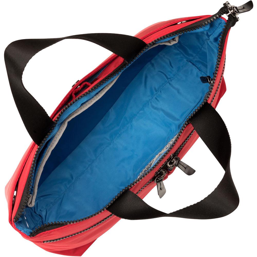 KNOMO USA Antwerp Mini Cross-Body Bag 10"