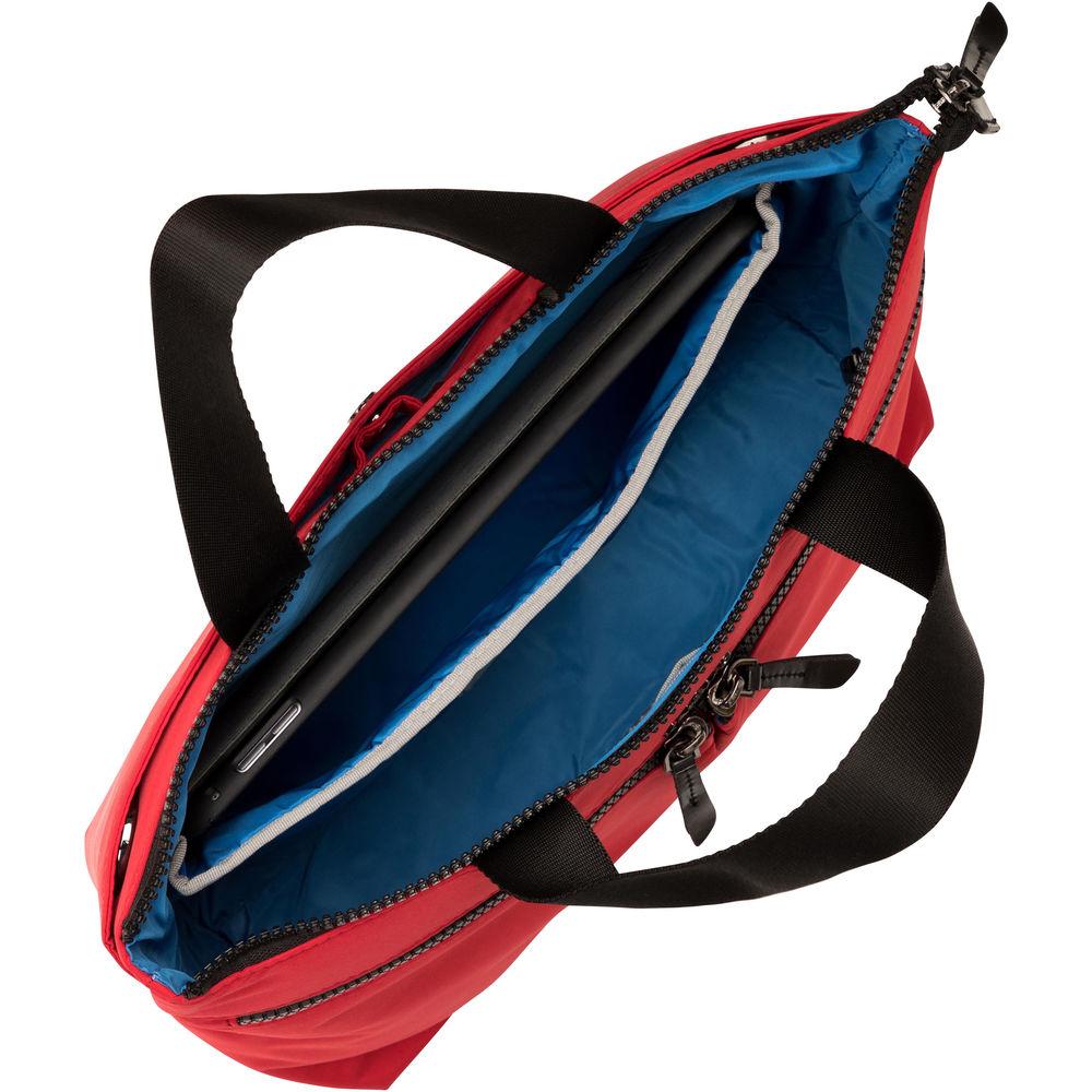 KNOMO USA Antwerp Mini Cross-Body Bag 10"