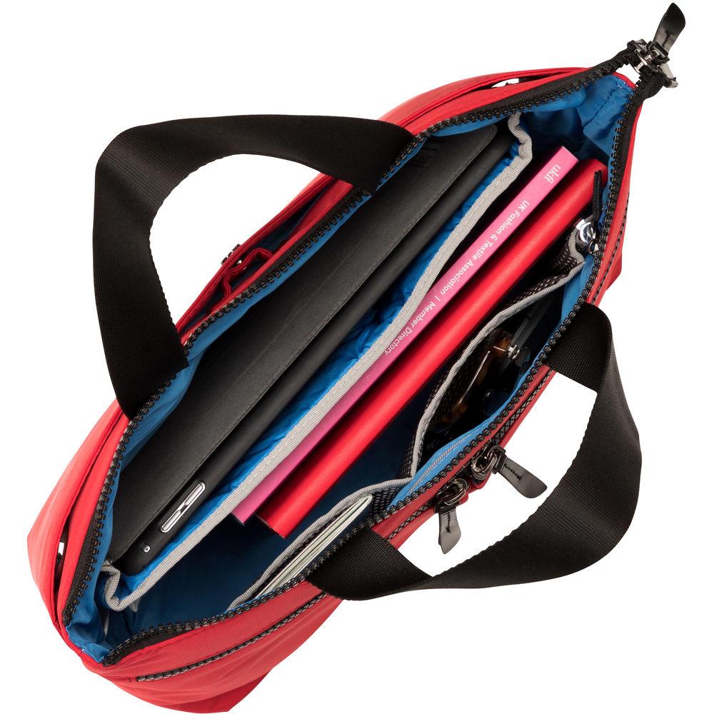 KNOMO USA Antwerp Mini Cross-Body Bag 10"