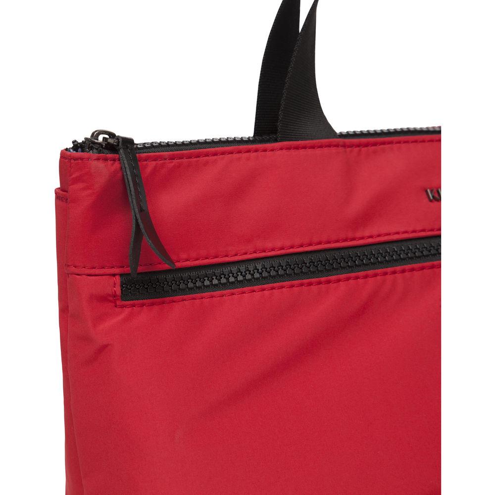 KNOMO USA Antwerp Mini Cross-Body Bag 10"