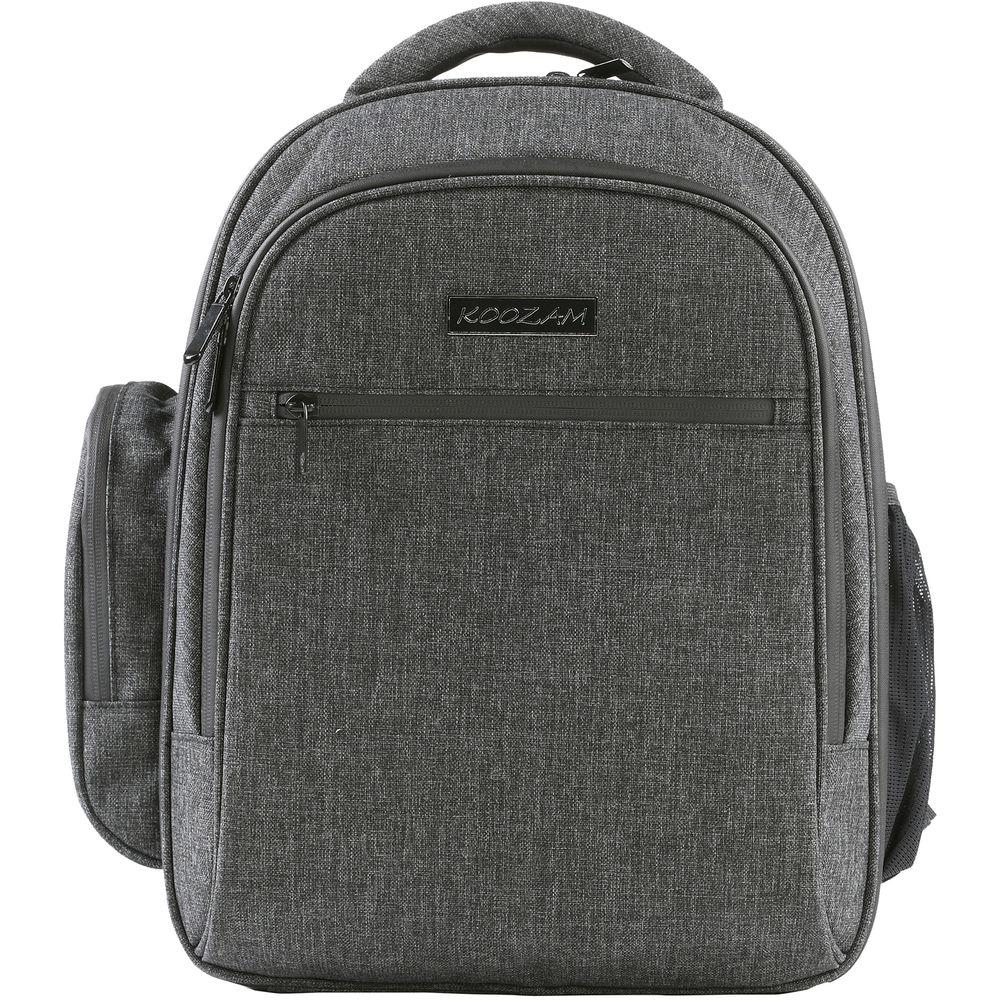 Koozam Backpack for DJI Mavic Pro and Platinum