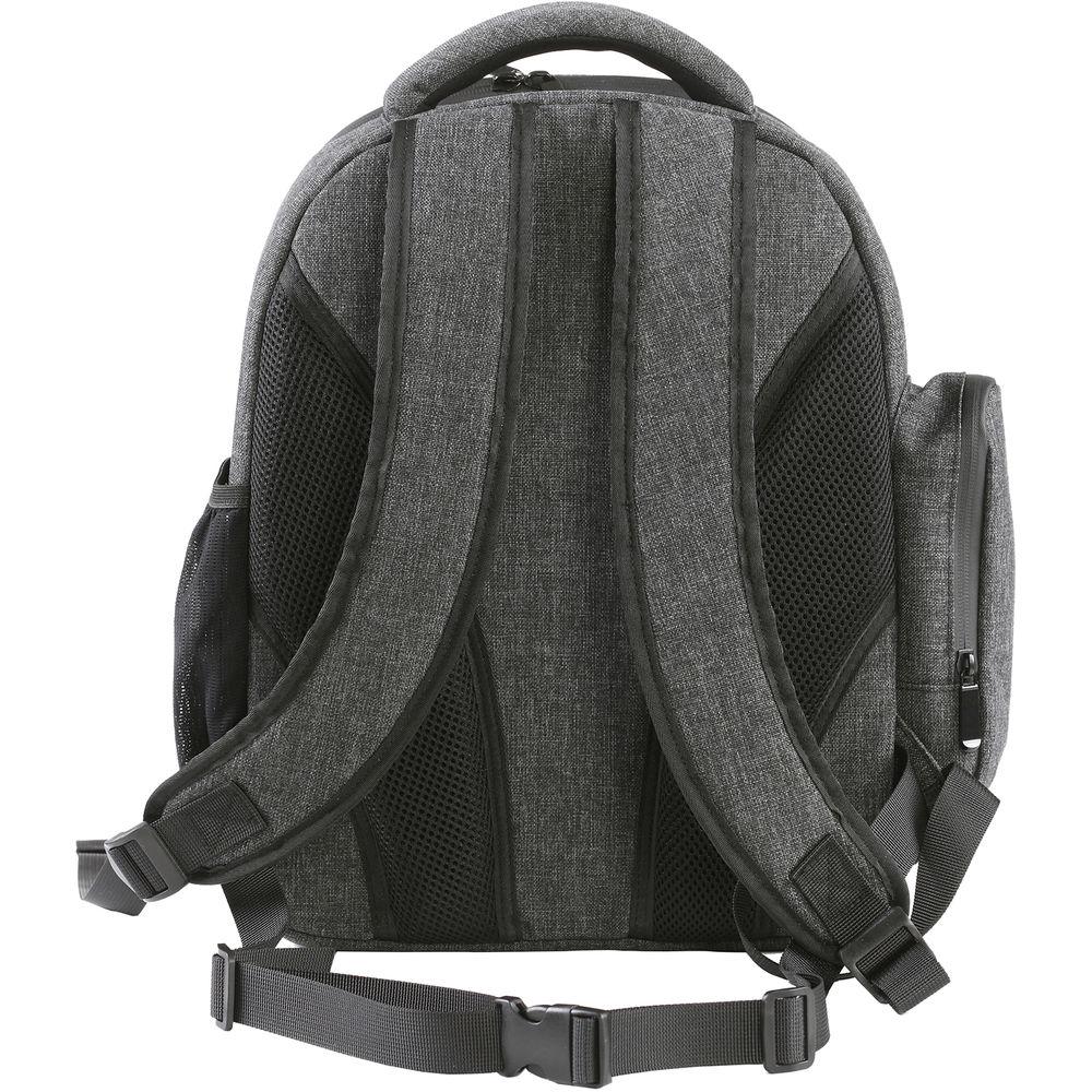 Koozam Backpack for DJI Mavic Pro and Platinum
