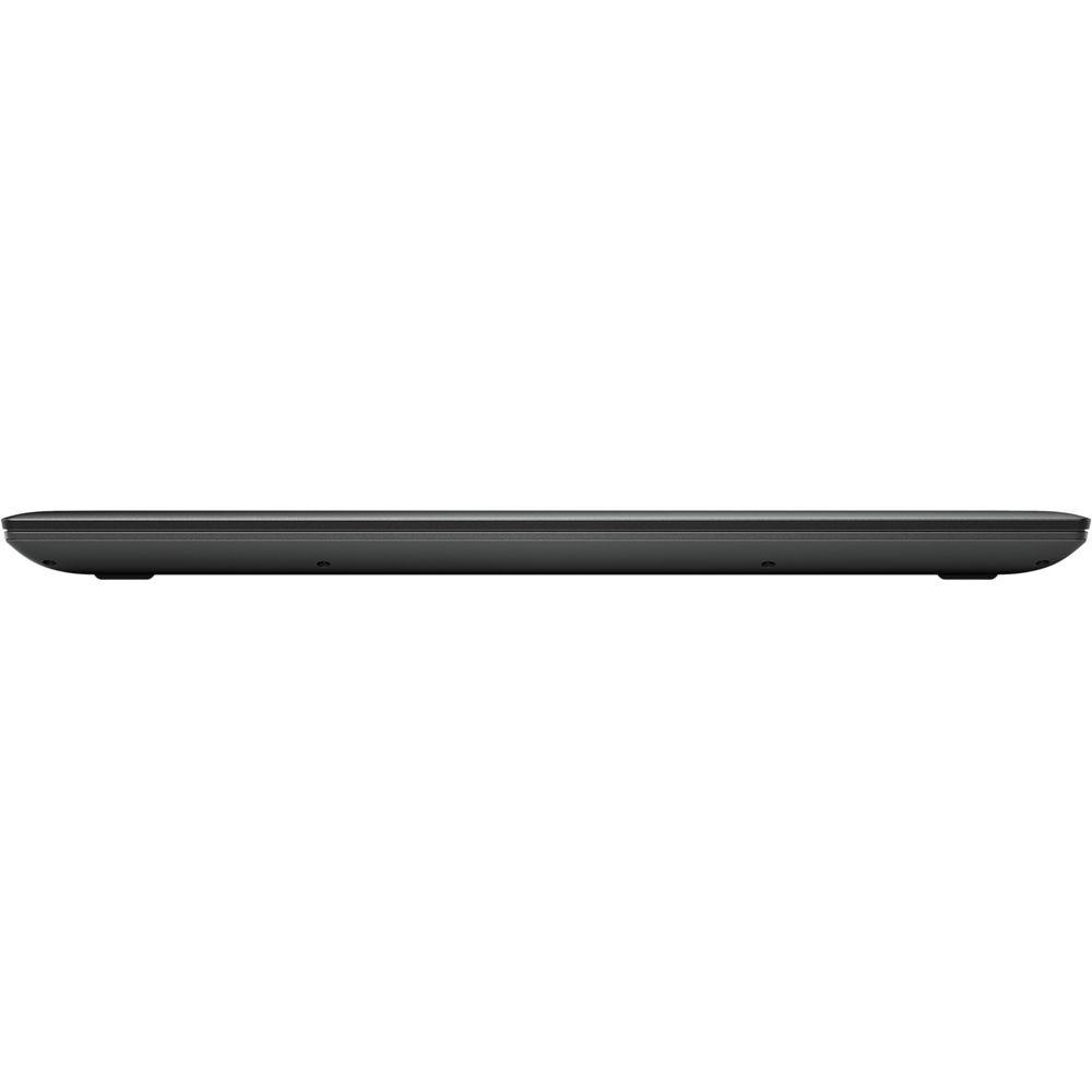 Lenovo 14" Flex 5 Multi-Touch 2-in-1 Laptop