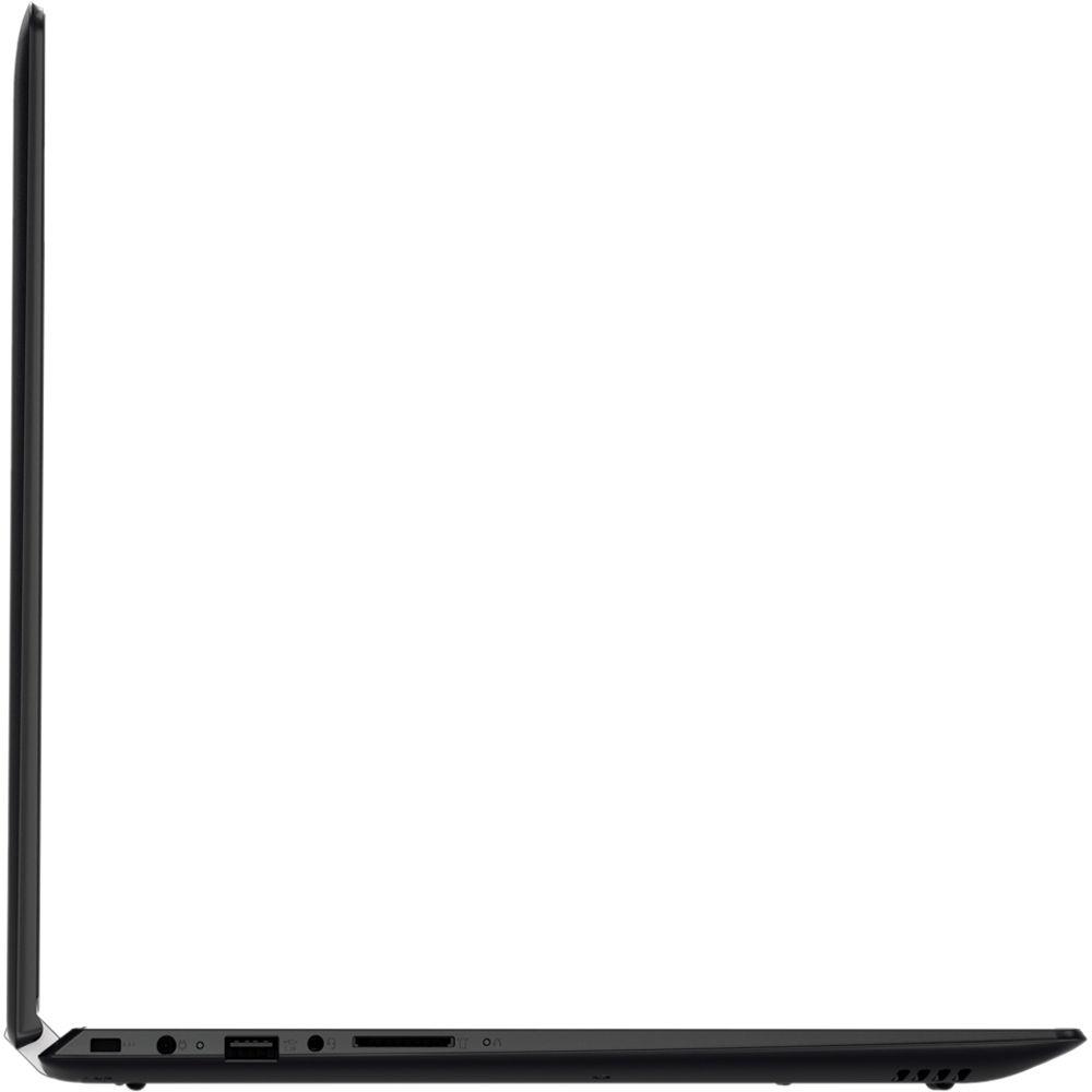 Lenovo 15.6" Flex 4 Series Multi-Touch 2-in-1 Laptop