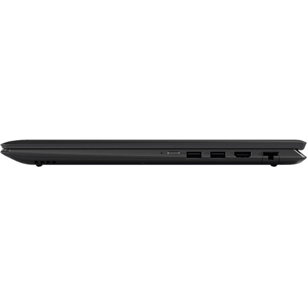 Lenovo 15.6" Flex 4 Series Multi-Touch 2-in-1 Laptop