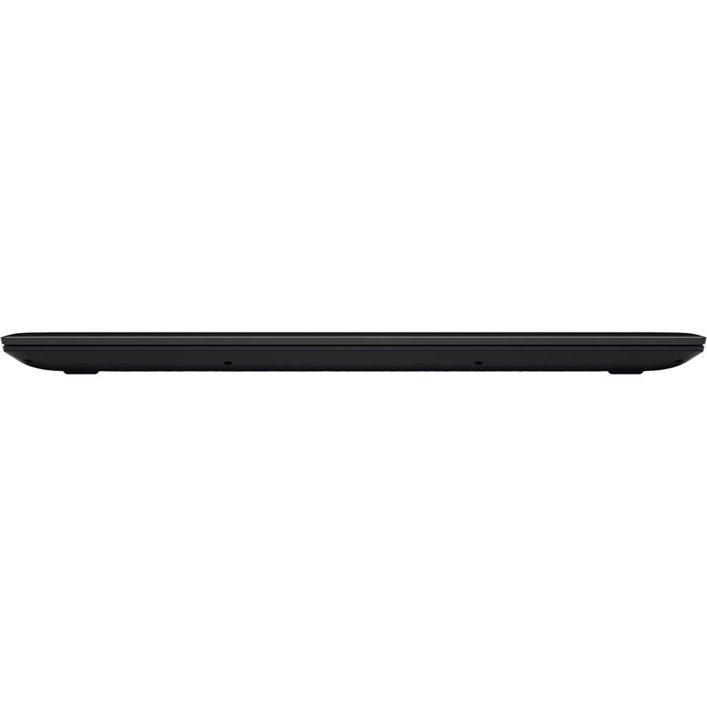 Lenovo 15.6" Flex 5 Multi-Touch 2-in-1 Laptop