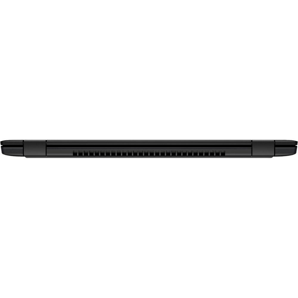 Lenovo 15.6" Flex 5 Multi-Touch 2-in-1 Laptop