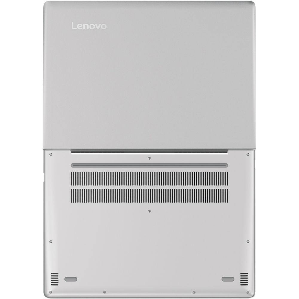 Lenovo 710S i7-7500U 8GB 512GB 620 Windows 10 Home 13.3"