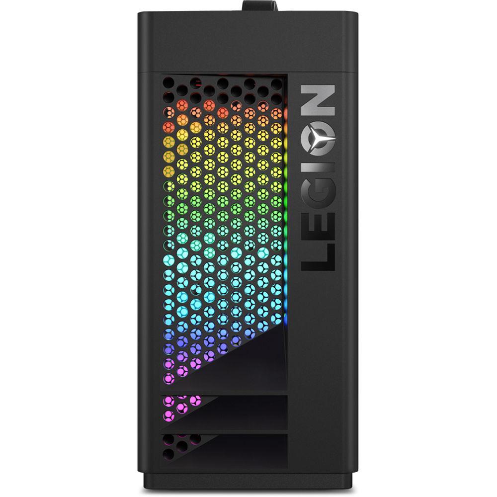 Lenovo Legion T730 Gaming Desktop Computer