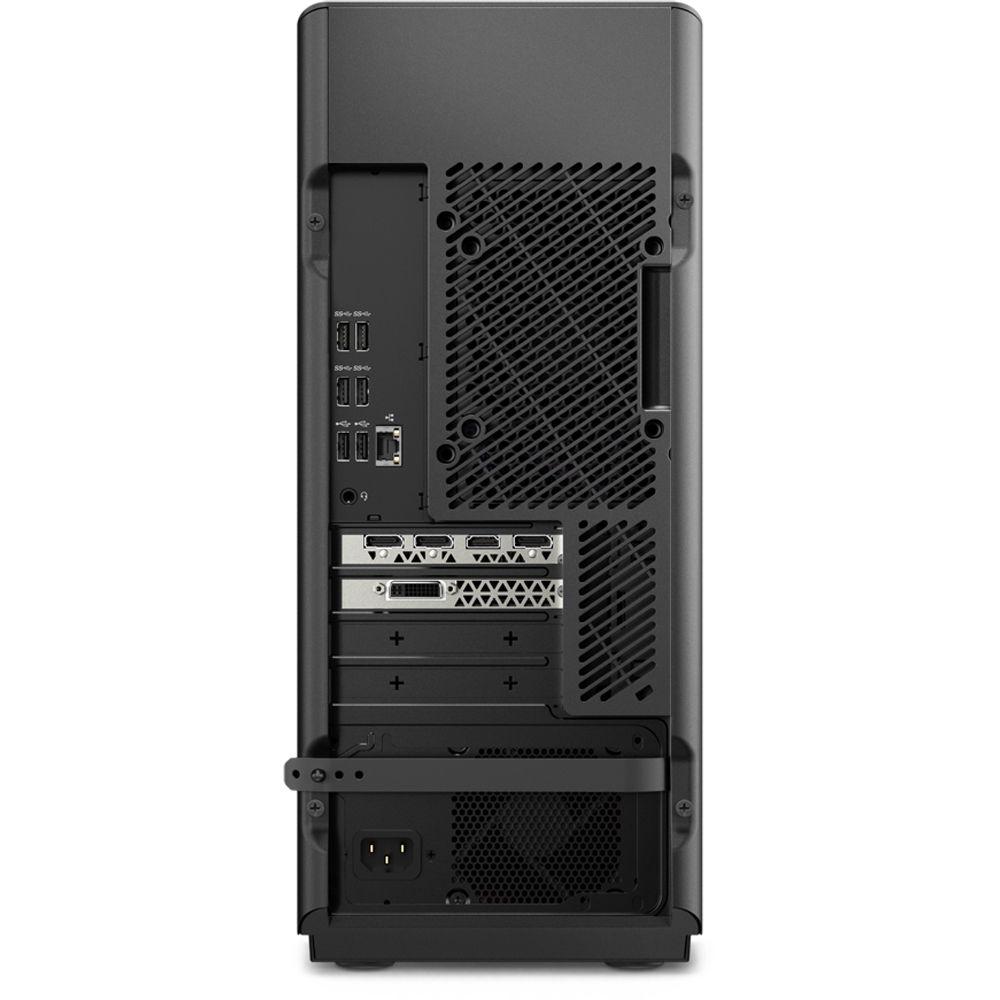 Lenovo Legion T730 Gaming Desktop Computer