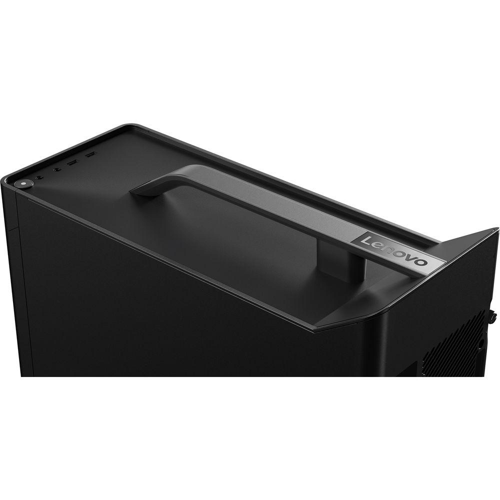 Lenovo Legion T730 Gaming Desktop Computer