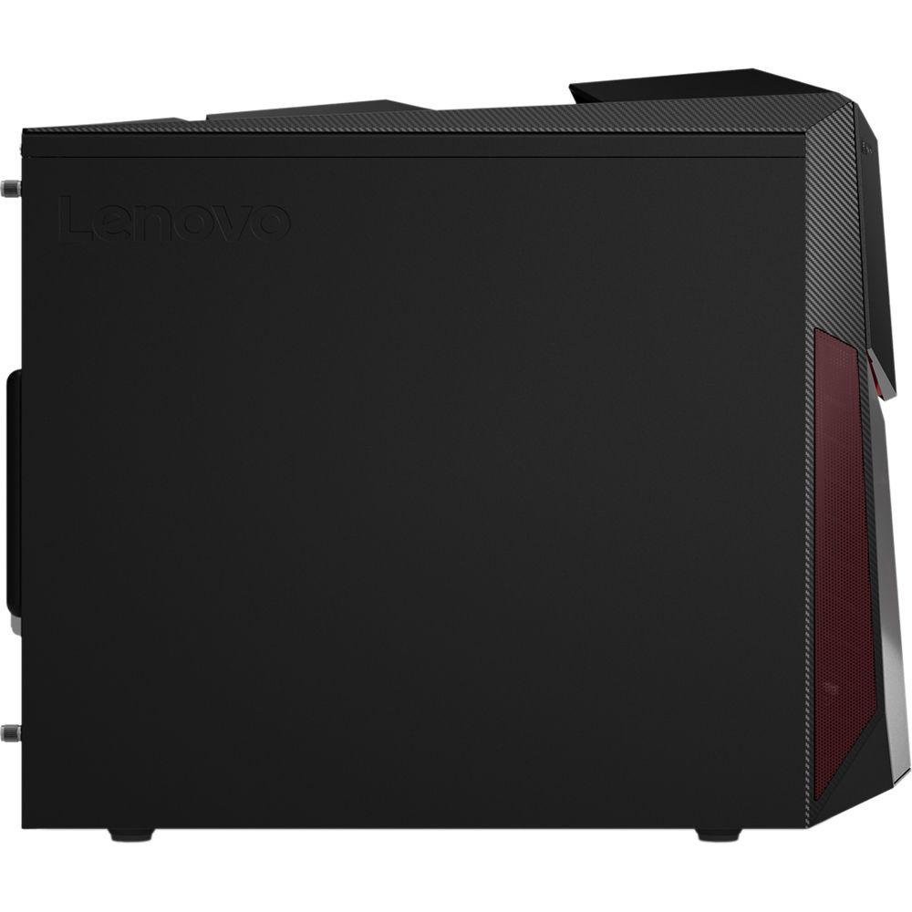 Lenovo Legion Y520T Desktop Computer