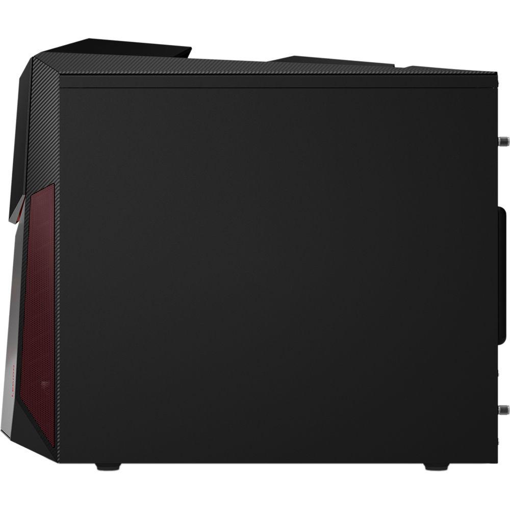 Lenovo Legion Y520T Desktop Computer