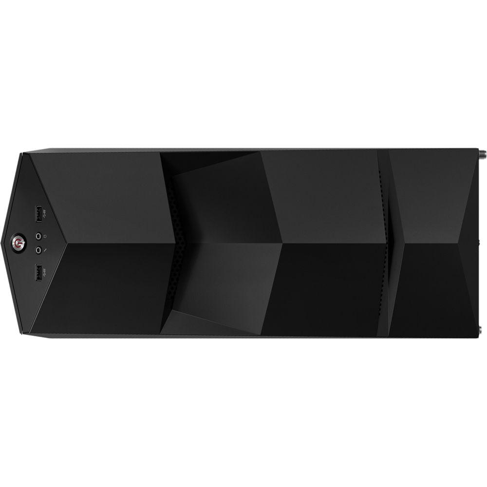 Lenovo Legion Y520T Desktop Computer