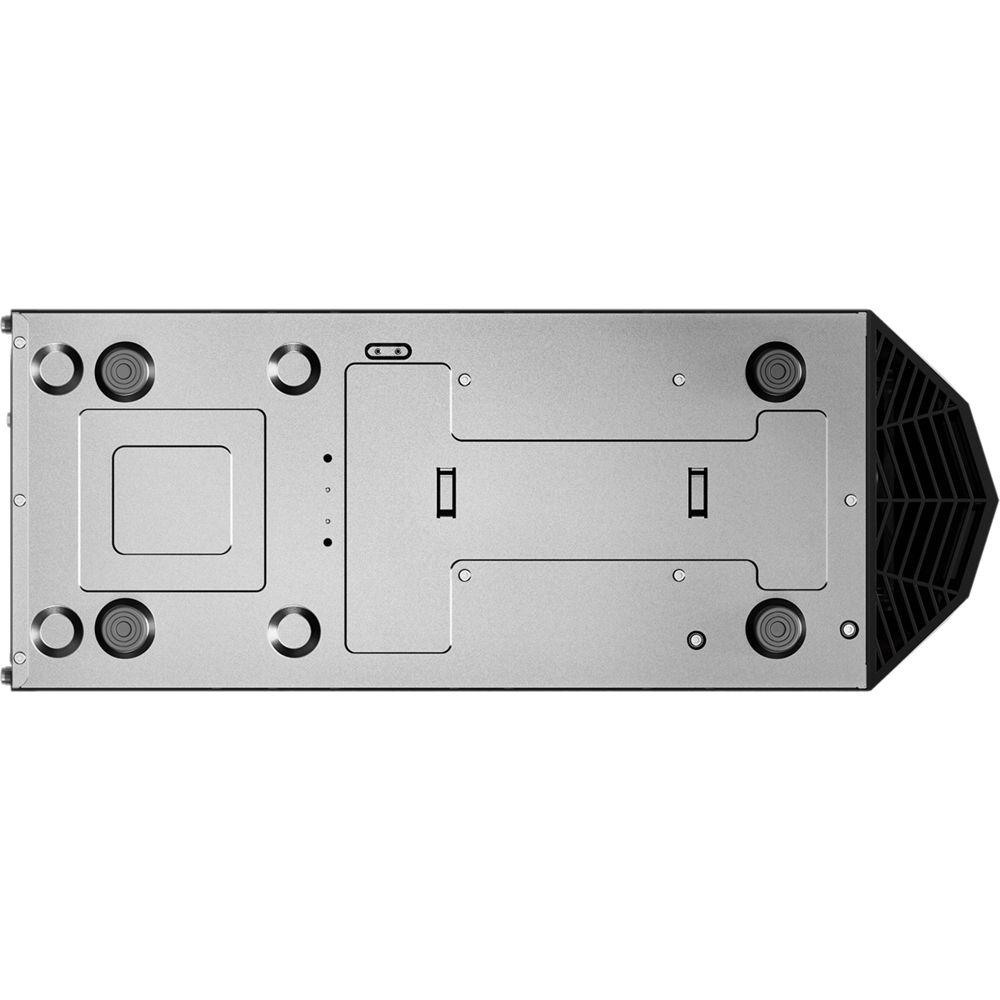 Lenovo Legion Y520T Desktop Computer