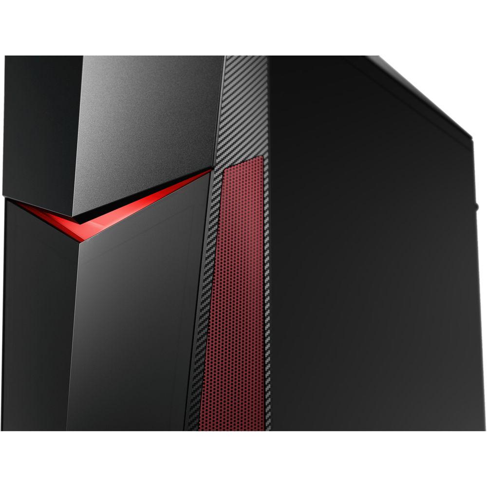 Lenovo Legion Y520T Desktop Computer
