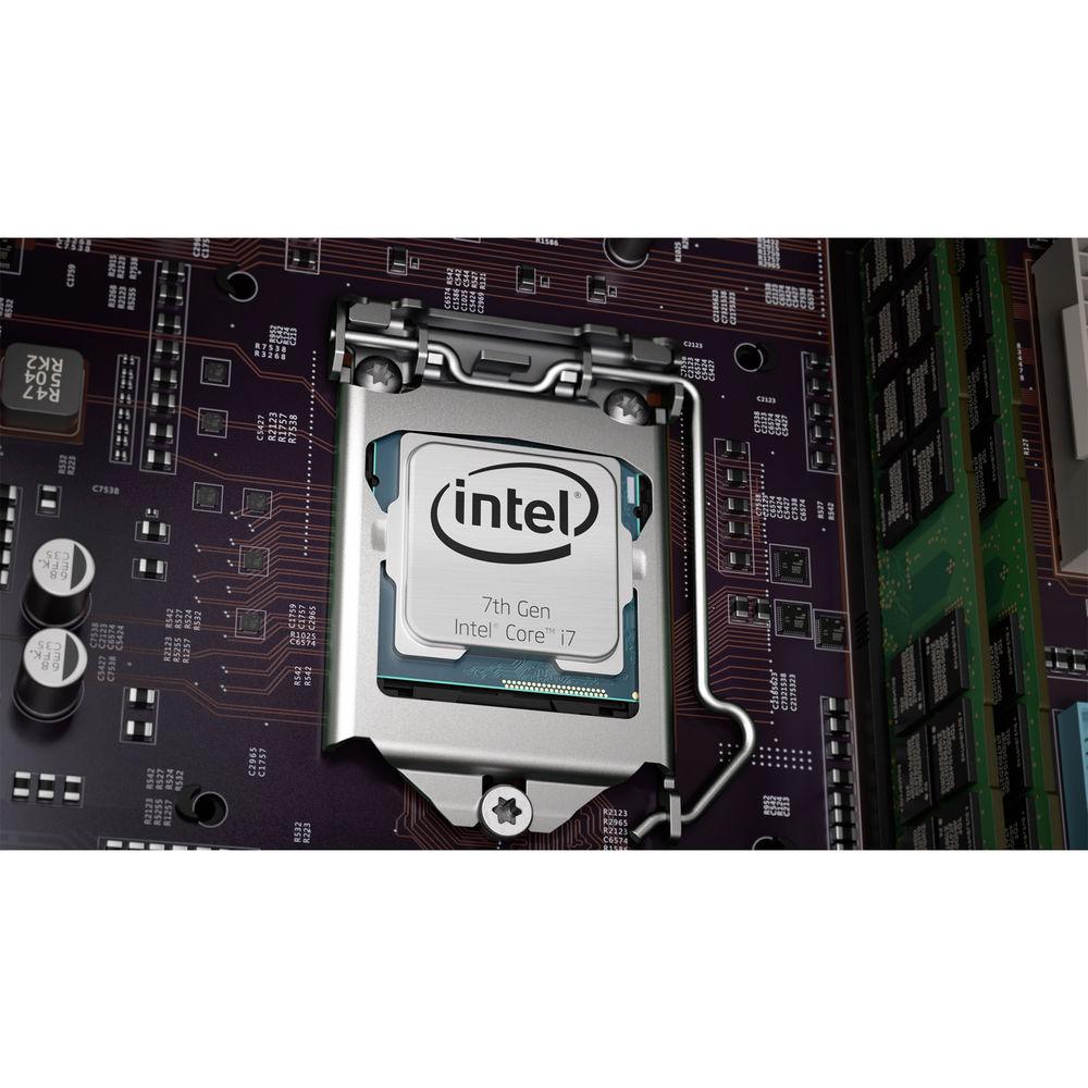 Lenovo Legion Y520T Desktop Computer