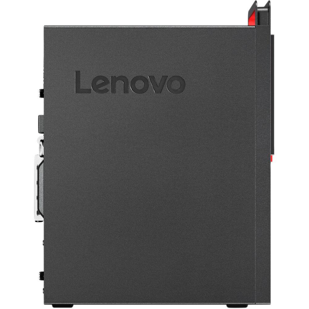Lenovo ThinkCentre M910 Tower Desktop Computer