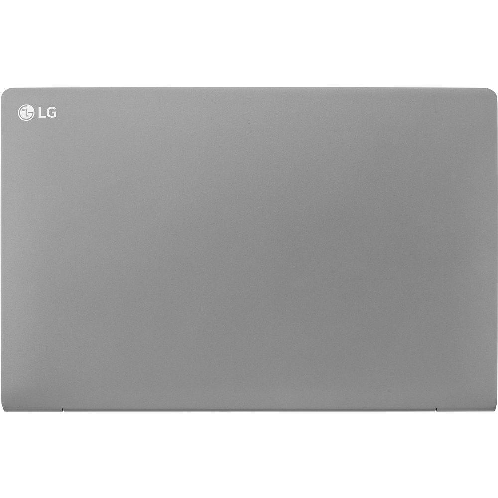 LG 14" gram Laptop