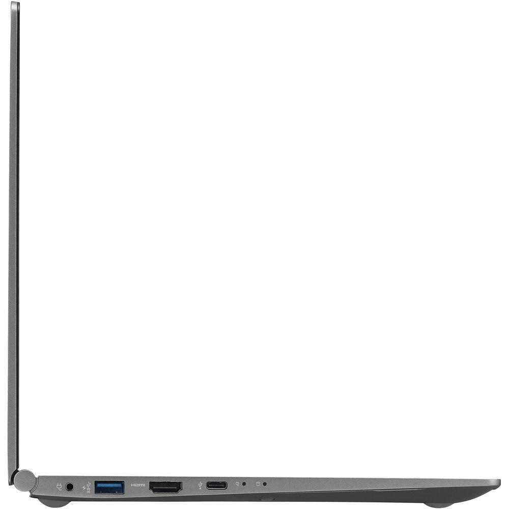 LG 14" gram Laptop