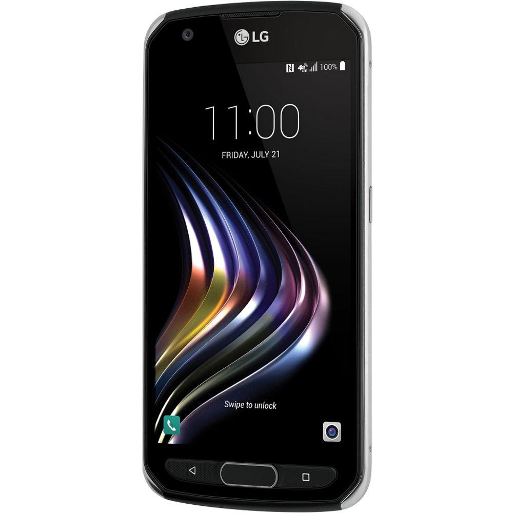 LG X venture US701 32GB Smartphone, LG, X, venture, US701, 32GB, Smartphone