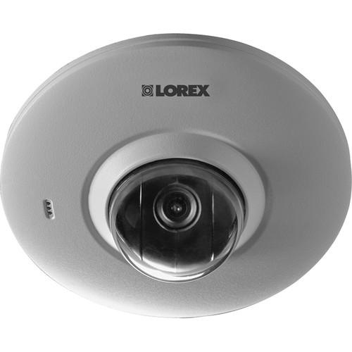 Lorex 8-Channel 4MP 3TB NVR with 4 3MP Bullet and 2 1080p PTZ Dome Cameras, Lorex, 8-Channel, 4MP, 3TB, NVR, with, 4, 3MP, Bullet, 2, 1080p, PTZ, Dome, Cameras