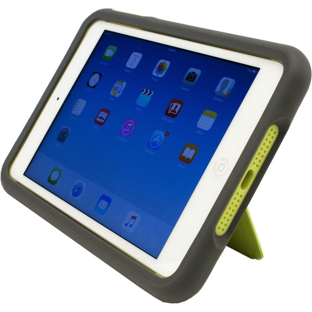 M-Edge Supershell for iPad Air 2