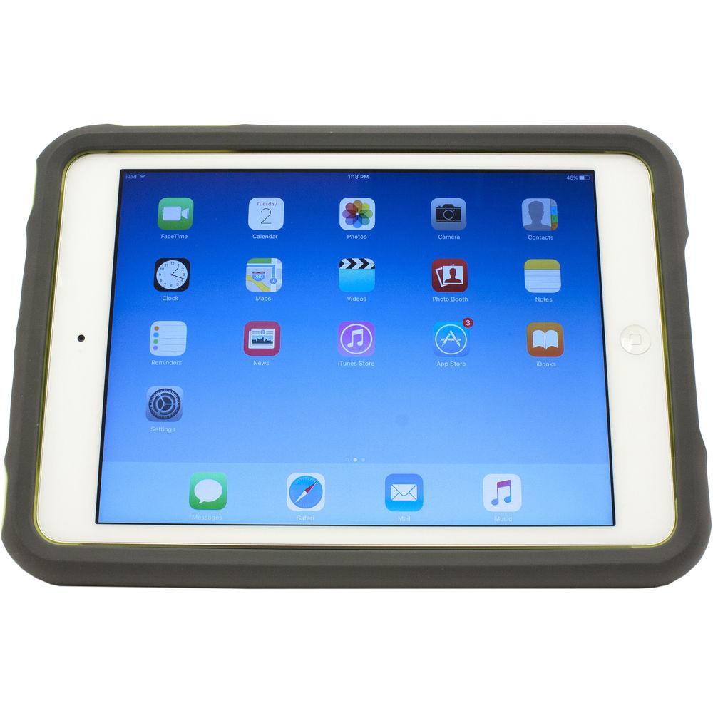 M-Edge Supershell for iPad Air 2