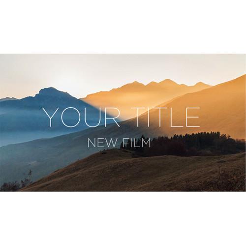 MAGIX Entertainment VEGAS Movie Studio 14 Suite