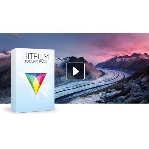 MAGIX Entertainment VEGAS Movie Studio 14 Suite