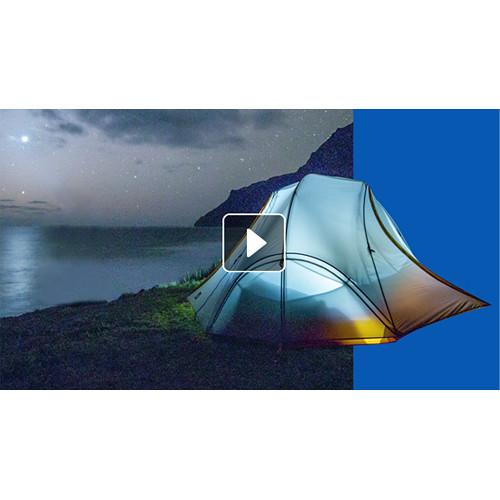 MAGIX Entertainment VEGAS Movie Studio 14 Suite