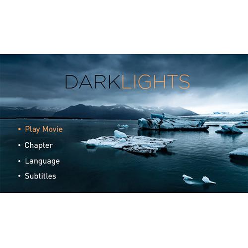 MAGIX Entertainment VEGAS Movie Studio 14 Suite