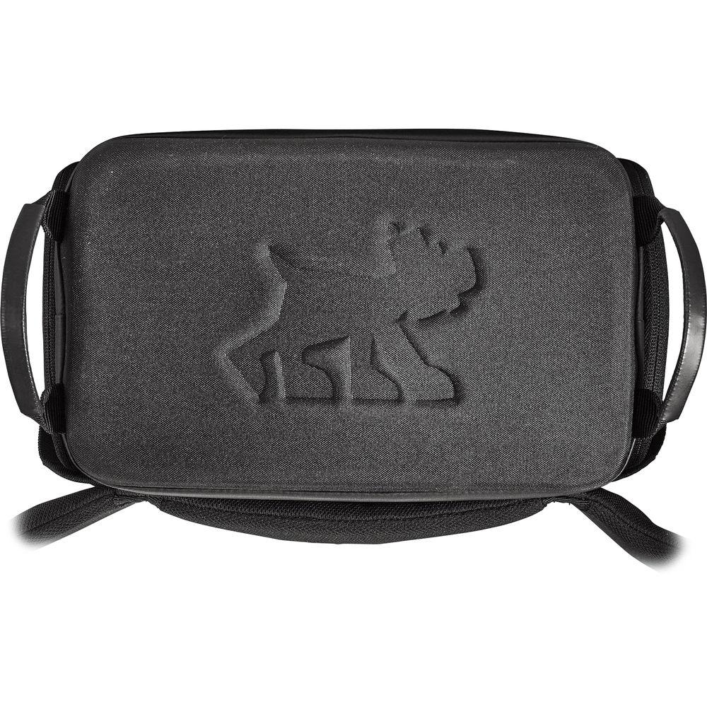 miggo Agua Stormproof Backpack 85