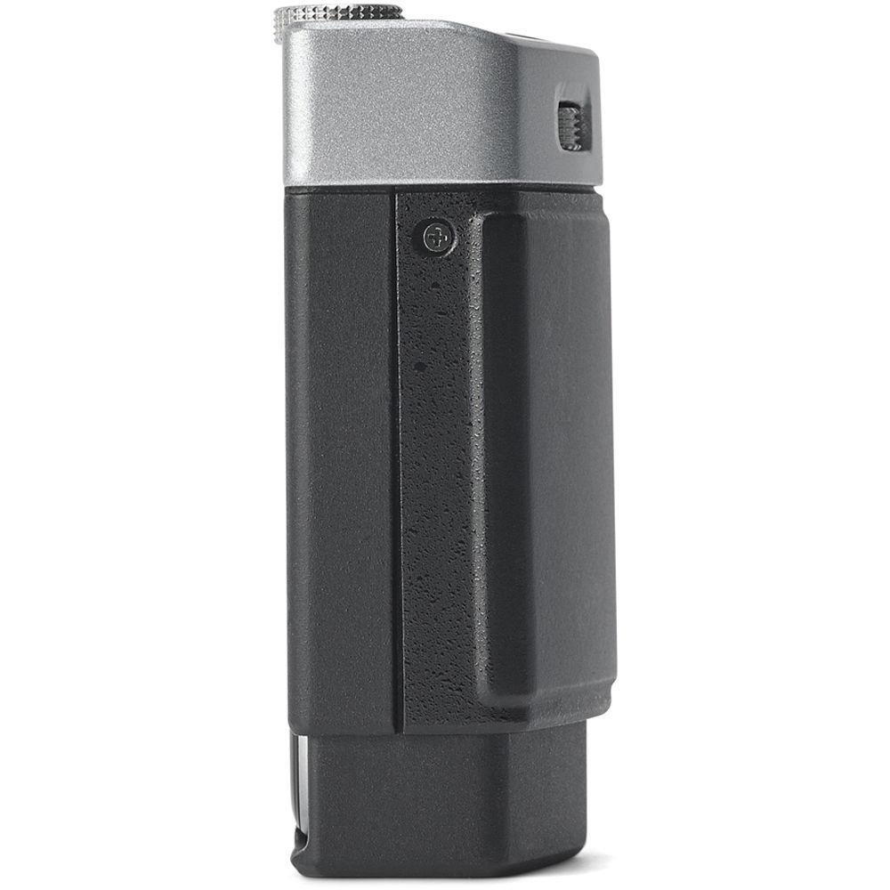 miggo Pictar Plus Camera Grip for Select Large Smartphones