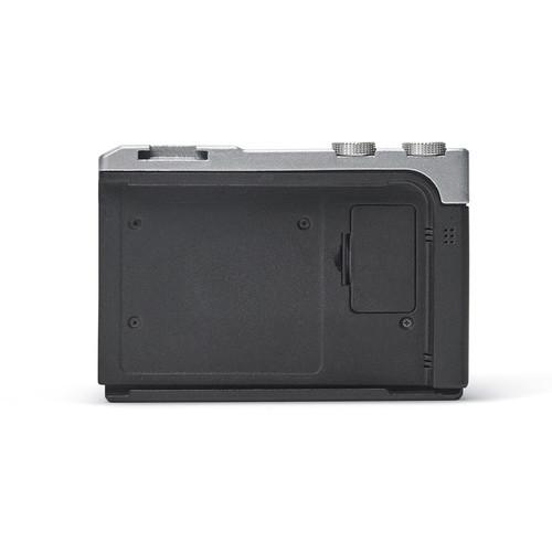 miggo Pictar Plus Camera Grip for Select Large Smartphones