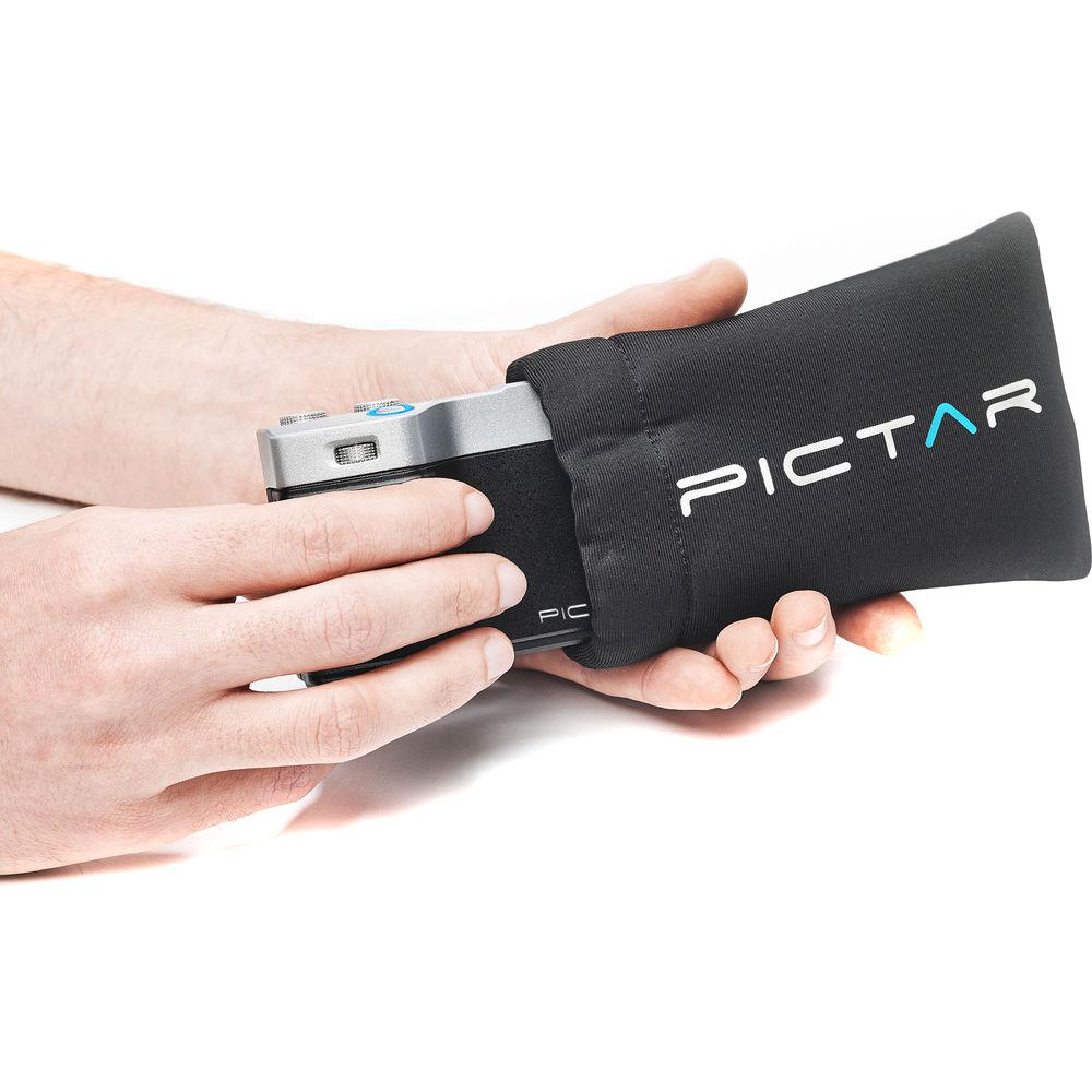miggo Pictar Plus Camera Grip for Select Large Smartphones, miggo, Pictar, Plus, Camera, Grip, Select, Large, Smartphones