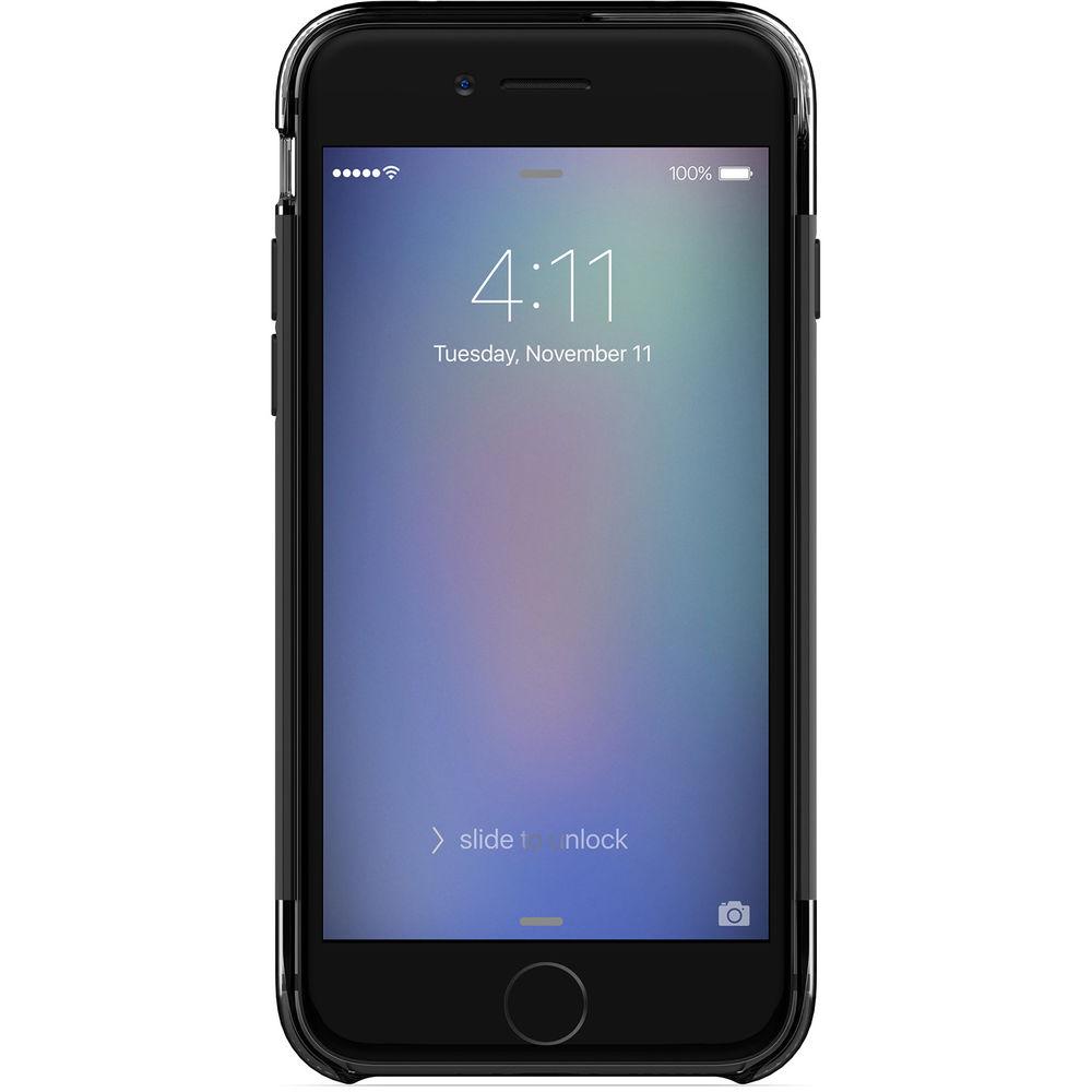 mophie Hold Force Base Case for iPhone 7 and iPhone 8